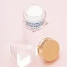 A.G.E.STOP SWITZERLAND SWISS ALPINE GLOW PEELING SCRUB MASK