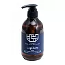 Lapidem Pure Face & Body Wash