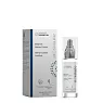 Novakute Balance Hema Cream