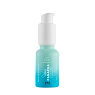 PSA LIQUID PANACEA: Centella & Kombucha Firming Recovery Booster
