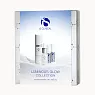 Is Clinical LUMINOUS GLOW COLLECTION