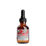 Davines Natural Tech Energizing Seasonal Superactive