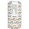 Davines Medium Hold Modelling Gel