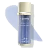 A.G.E.STOP SWITZERLAND SWISS SNOW ALGAE ESSENCE