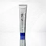  ZO SKIN HEALTH DAILY SHEER BROAD-SPECTRUM SUNSCREEN 