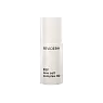 Reviderm EGF new cell complex HD