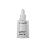Reviderm Couperose therapy serum 2