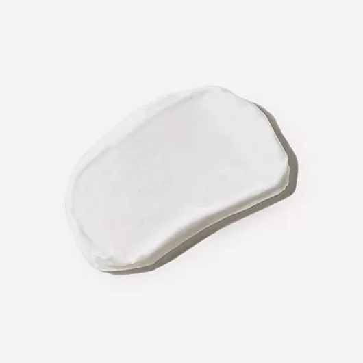 Endor Anti-Aging Eye Contour Cream