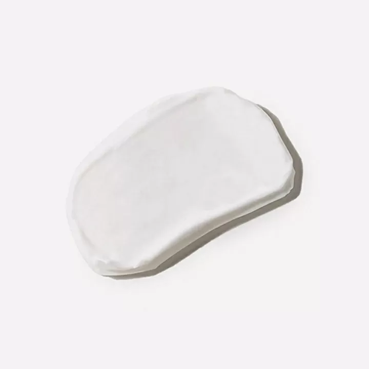 Endor Anti-Aging Eye Contour Cream