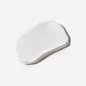 Endor Anti-Aging Eye Contour Cream
