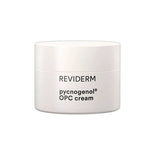 Reviderm Pycnogenol OPC cream