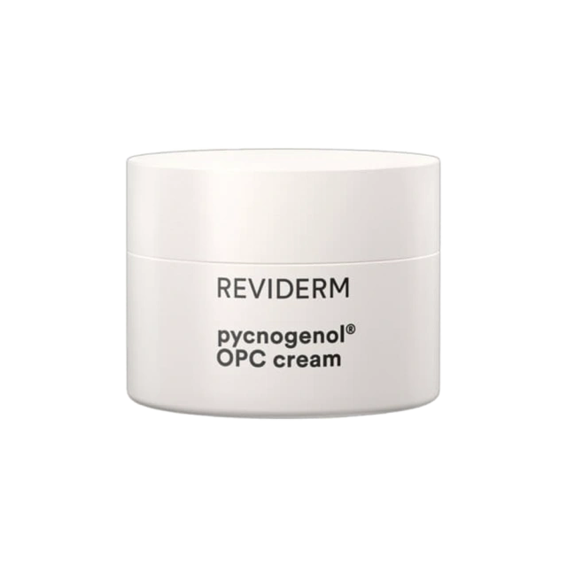 Reviderm Pycnogenol OPC cream