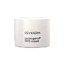 Reviderm Pycnogenol OPC cream