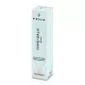 Fedua Hand Balm Daily Melograno