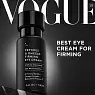 ALLIES OF SKIN PEPTIDES & OMEGAS FIRMING EYE CREAM