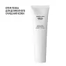 COMFORT ZONE ESSENTIAL FACE WASH