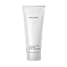 Reviderm Neuro sensitie de-stress body & hand cream