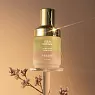 A.G.E.STOP SWITZERLAND C.B.D. RETINOL GLOW ELIXIR