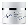 Dr. Spiller Royal Cream with ATP