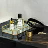 Balmain Hair Couture Overnight repair serum