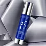 ZO SKIN HEALTH BRIGHTALIVE SKIN BRIGHTENER