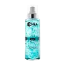 Rhea Cosmetics 2Drain Detox Biphasic