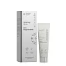 Novakute Whitening Serum