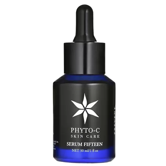 PhytoC Serum Fifteen