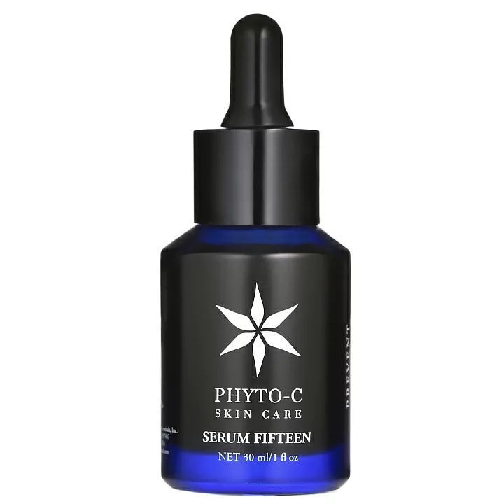 PhytoC Serum Fifteen