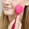 PMD Clean Pink
