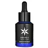 PhytoC Serum Fifteen