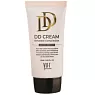 Yu.r DD Cream (Medium) SPF50+
