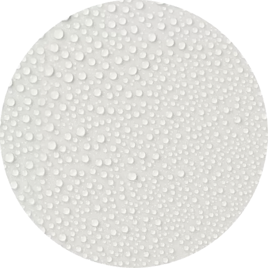 Rhea Cosmetics EnergyMist