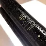 BELLA AURA HYDRA REVIVE TREATMENT
