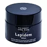 Lapidem Vital Mask