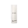 Reviderm Daily double C serum