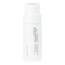Usolab Soft Oatmeal Enzyme Powder Wash