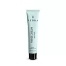 Fedua Hand Cream Anti-Age Detox Lab