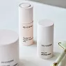 Reviderm Hyaluron hydro balance HD