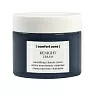 COMFORT ZONE RENIGHT CREAM