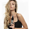 HADAT COSMETICS HYDRO TEXTURIZING SALT SPRAY