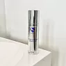 IS CLINICAL MOISTURIZING COMPLEX