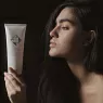 HADAT COSMETICS HYDRO DEEP REPAIR HAIR