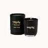 PaddyWax SMOKE