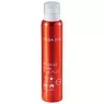 ELEGA DOLL PHYTOCELL SODA PACK PLUS