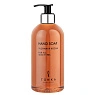 Tonka Hand Soap YUZHNAYA KOZHA 