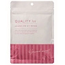 Quality First Grand Moist HY100 Mask