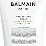 Balmain Hair Couture Pre styling cream
