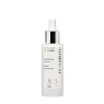 Novakute Exfoliating Serum No Age