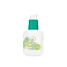 HOLIFROG SHASTA AHA REFINING ACID WASH